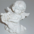 Ingeras decor model 1